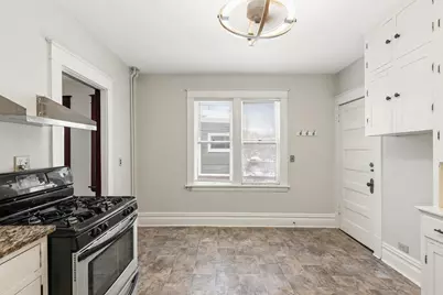 1222 6th Street NE, Minneapolis, MN 55413 - Photo 21