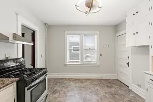 1222 6th St NE, Minneapolis, MN 55413 - Photo 21