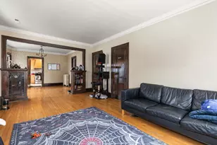 1222 6th St NE, Minneapolis, MN 55413 - Photo 33