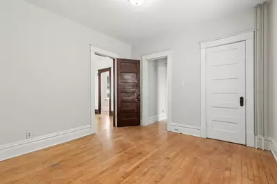 1222 6th Street NE, Minneapolis, MN 55413 - Photo 15