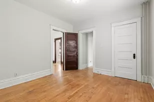 1222 6th St NE, Minneapolis, MN 55413 - Photo 15