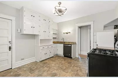 1222 6th Street NE, Minneapolis, MN 55413 - Photo 19