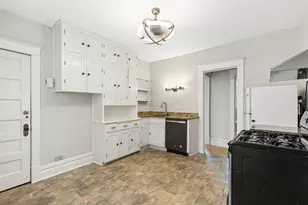 1222 6th St NE, Minneapolis, MN 55413 - Photo 19