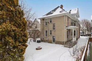 1222 6th St NE, Minneapolis, MN 55413 - Photo 43