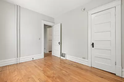 1222 6th Street NE, Minneapolis, MN 55413 - Photo 17