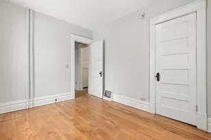 1222 6th St NE, Minneapolis, MN 55413 - Photo 17