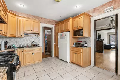 1222 6th Street NE, Minneapolis, MN 55413 - Photo 37