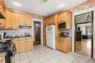 1222 6th St NE, Minneapolis, MN 55413 - Photo 37