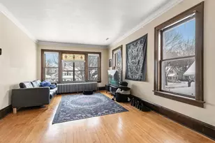 1222 6th St NE, Minneapolis, MN 55413 - Photo 31