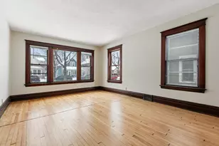 1222 6th St NE, Minneapolis, MN 55413 - Photo 7