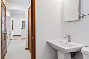 8416 Meadow Lake Road N, New Hope, MN 55428 - Photo 9