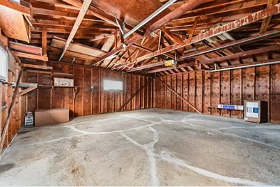 8416 Meadow Lake Road N, New Hope, MN 55428 - Photo 17