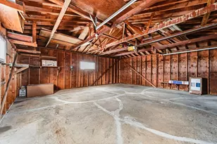 8416 Meadow Lake Road N, New Hope, MN 55428 - Photo 17