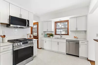 8416 Meadow Lake Road N, New Hope, MN 55428 - Photo 1