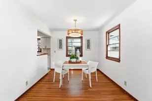 8416 Meadow Lake Road N, New Hope, MN 55428 - Photo 3