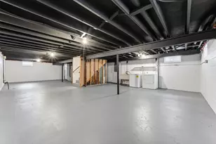 8416 Meadow Lake Road N, New Hope, MN 55428 - Photo 15