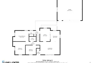 8416 Meadow Lake Road N, New Hope, MN 55428 - Photo 23