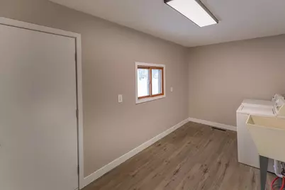 6169 Donald Street, Baxter, MN 56425 - Photo 13