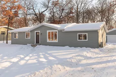 6169 Donald Street, Baxter, MN 56425 - Photo 1