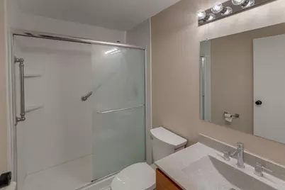 6169 Donald Street, Baxter, MN 56425 - Photo 17