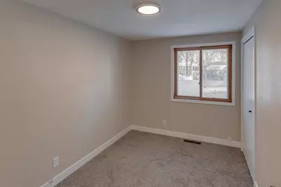 6169 Donald Street, Baxter, MN 56425 - Photo 15