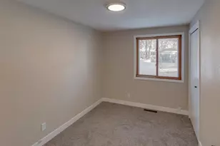 6169 Donald St, Baxter, MN 56425 - Photo 15