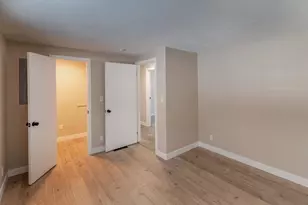 6169 Donald St, Baxter, MN 56425 - Photo 21