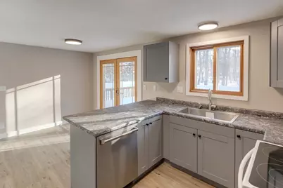 6169 Donald Street, Baxter, MN 56425 - Photo 5