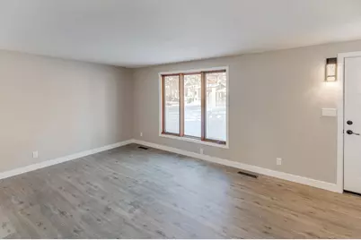 6169 Donald Street, Baxter, MN 56425 - Photo 7