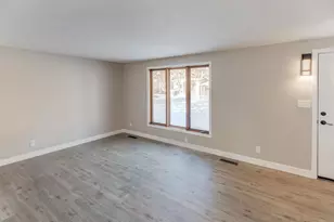 6169 Donald St, Baxter, MN 56425 - Photo 7