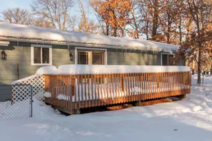 6169 Donald St, Baxter, MN 56425 - Photo 29