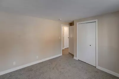 6169 Donald Street, Baxter, MN 56425 - Photo 19