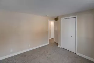 6169 Donald St, Baxter, MN 56425 - Photo 19