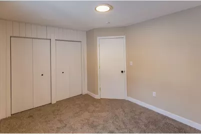 6169 Donald Street, Baxter, MN 56425 - Photo 11