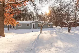 6169 Donald St, Baxter, MN 56425 - Photo 23