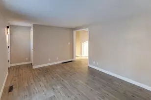 6169 Donald St, Baxter, MN 56425 - Photo 9