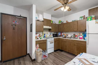 3200 Maple Avenue #2, Slayton, MN 56172 - Photo 59