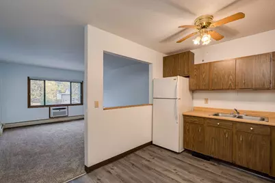 3200 Maple Avenue #2, Slayton, MN 56172 - Photo 33