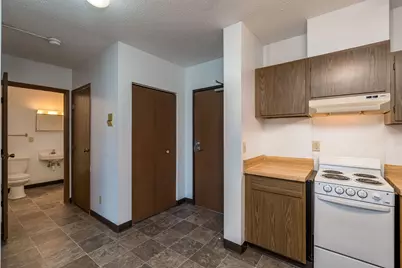3200 Maple Avenue #2, Slayton, MN 56172 - Photo 43