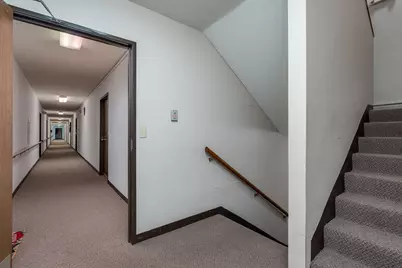 3200 Maple Avenue #2, Slayton, MN 56172 - Photo 25