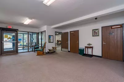 3200 Maple Avenue #2, Slayton, MN 56172 - Photo 11
