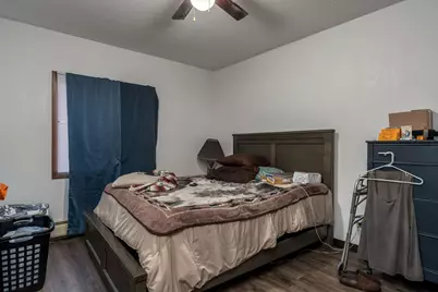 3200 Maple Avenue #2, Slayton, MN 56172 - Photo 61