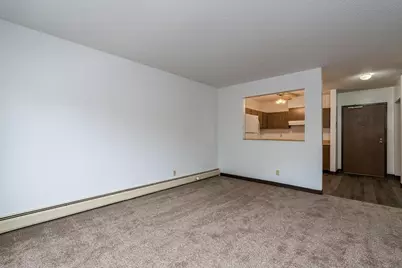 3200 Maple Avenue #2, Slayton, MN 56172 - Photo 31