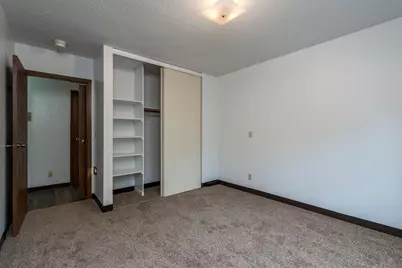 3200 Maple Avenue #2, Slayton, MN 56172 - Photo 37