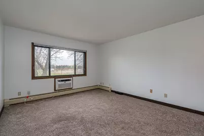 3200 Maple Avenue #2, Slayton, MN 56172 - Photo 39