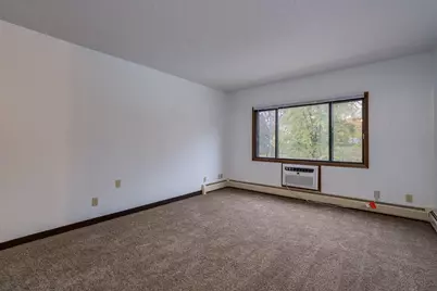 3200 Maple Avenue #2, Slayton, MN 56172 - Photo 29