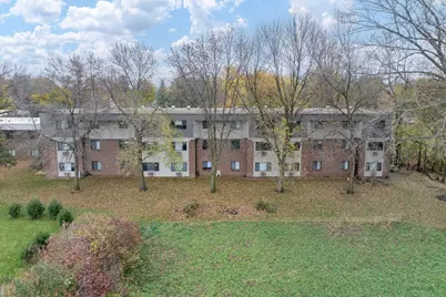 3200 Maple Avenue #2, Slayton, MN 56172 - Photo 3
