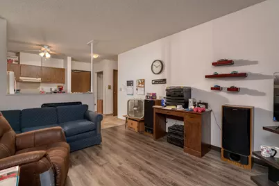 3200 Maple Avenue #2, Slayton, MN 56172 - Photo 53