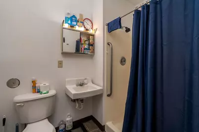 3200 Maple Avenue #2, Slayton, MN 56172 - Photo 27