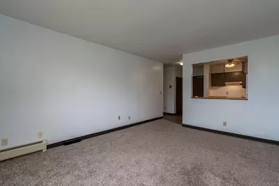 3200 Maple Avenue #2, Slayton, MN 56172 - Photo 41